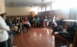 pazardjik-2_250x154_crop_478b24840a