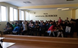 pazardjik-4_250x154_crop_478b24840a