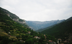 prirodni3_250x154_crop_478b24840a