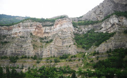 prirodni4_250x154_crop_478b24840a