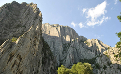 vr4_250x154_crop_478b24840a