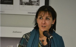 rberberova_250x154_crop_478b24840a