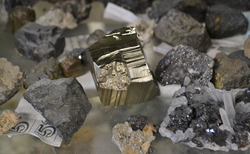 dsc-0969_250x154_crop_478b24840a