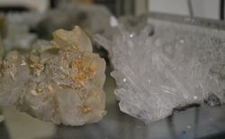 dsc-0972_250x154_crop_478b24840a