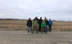 img-9070_250x154_crop_478b24840a