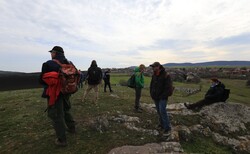 168220342-446375419790255-8902368964038858972-n_250x154_crop_478b24840a