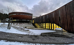 untitled-2_250x154_crop_478b24840a