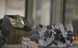 dsc-0976_250x154_crop_478b24840a