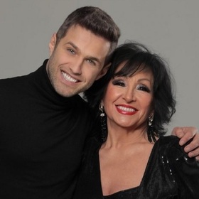 evgeni-boqnov-impressio_280x280_crop_478b24840a