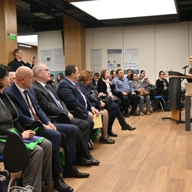 ekologiq-i-agrotehnologii-pirdop-bg_280x280_crop_478b24840a