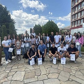 lyato-s-vyzmojnosti_280x280_crop_478b24840a