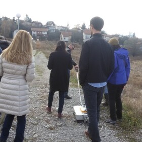 pirodni-nauki_280x280_crop_478b24840a