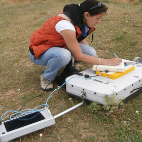 ralitza_280x280_crop_478b24840a