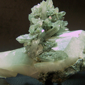 mineral_280x280_crop_478b24840a