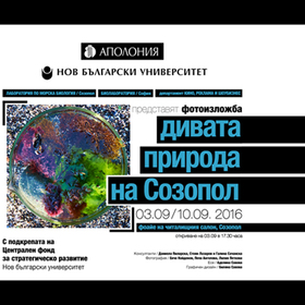 photo-35_280x280_crop_478b24840a