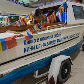 korab_280x280_crop_478b24840a