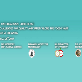 konferenciq-hrani_280x280_crop_478b24840a