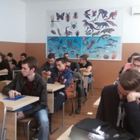 pazardjik-1_280x280_crop_478b24840a