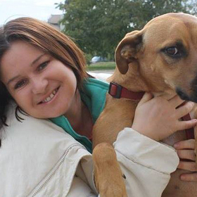 desislava-aleksova_280x280_crop_478b24840a