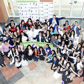 photo-42_280x280_crop_478b24840a