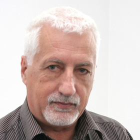 rangel-gurov_280x280_crop_478b24840a