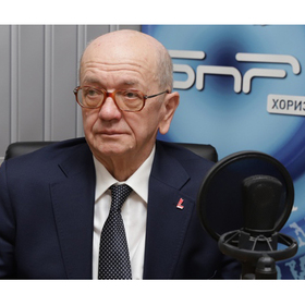 nikolai-petrov-bnr_280x280_crop_478b24840a