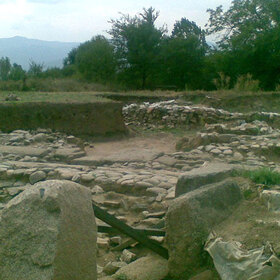 pastiros-antichen-grad-wikipedia_280x280_crop_478b24840a