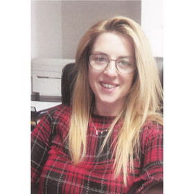 ekolog_280x280_crop_478b24840a