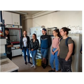 mosv_280x280_crop_478b24840a