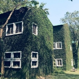 klimatichnite-promeni-obekti-bg_280x280_crop_478b24840a