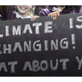 klimatichnite_280x280_crop_478b24840a