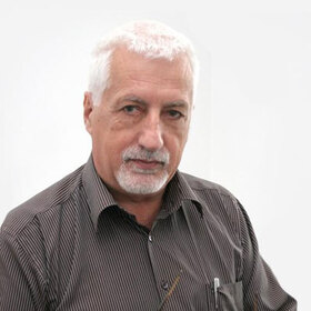 010-rangel-giurov-24-chasa-678x410-crop-478b24840a_280x280_crop_478b24840a