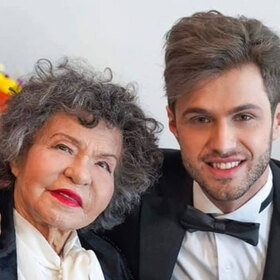 evgeni-boqnov-blitz-bg_280x280_crop_478b24840a