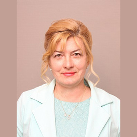 galina-sachanska-nbu_280x280_crop_478b24840a