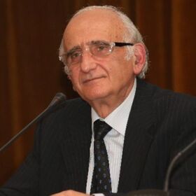 garo-mardirosqn-e-burgas-com_280x280_crop_478b24840a