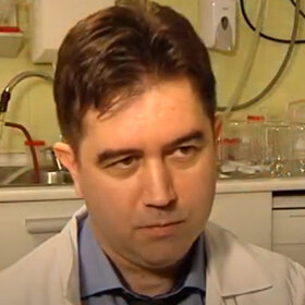 nikolai-petrov-bgonair_280x280_crop_478b24840a