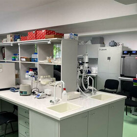 nbu-laboratory_280x280_crop_478b24840a