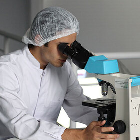 scientist-unsplash_280x280_crop_478b24840a