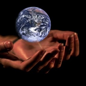 zemq-pixabay_280x280_crop_478b24840a