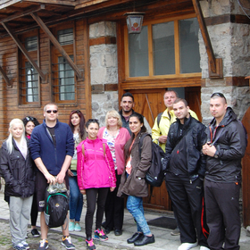 mb0_280x280_crop_478b24840a