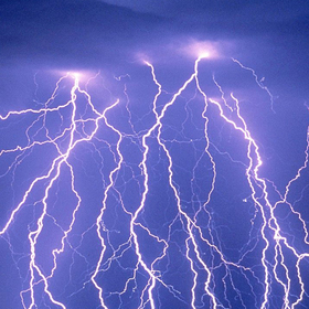 lighting-copy1_280x280_crop_478b24840a