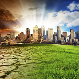 clime_280x280_crop_478b24840a