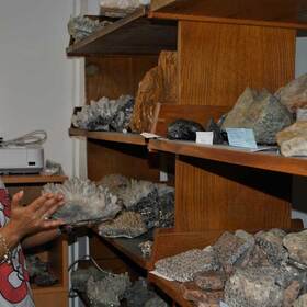 lab3_280x280_crop_478b24840a