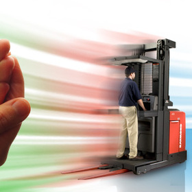 eco-engineering-03_280x280_crop_478b24840a