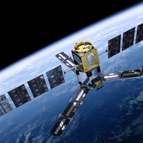 cosmo_280x280_crop_478b24840a