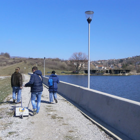 murchaevo-jan-2017_280x280_crop_478b24840a