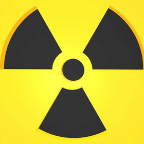 radon_280x280_crop_478b24840a