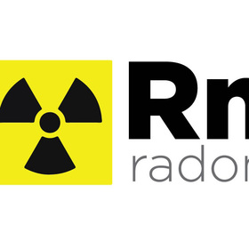 radon_280x280_crop_478b24840a