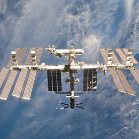 image-6810491-500-0_280x280_crop_478b24840a