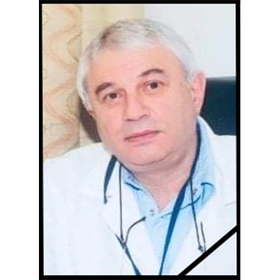 encho-savov_280x280_crop_478b24840a